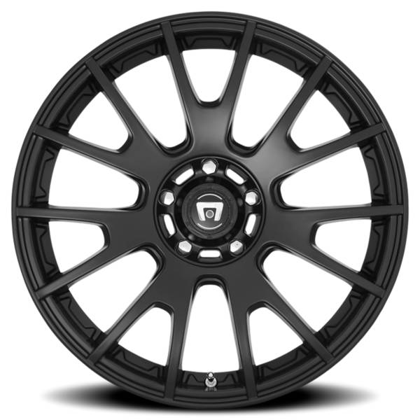 Motegi Racing MR118 MR118 product medium 18  X8     5-114.30 45  BKMTSA